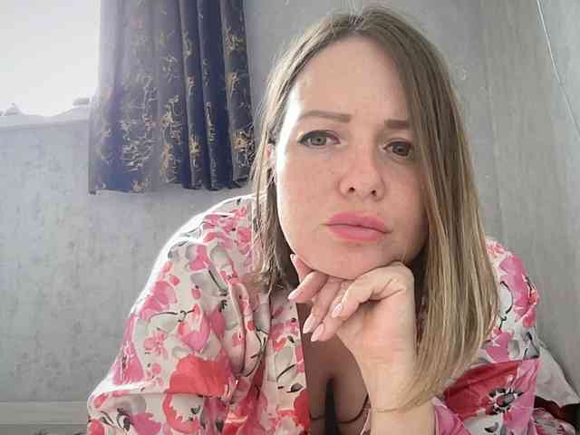 Natalii87 webcam