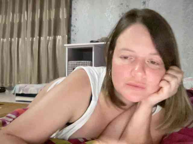 Natalii87 webcam