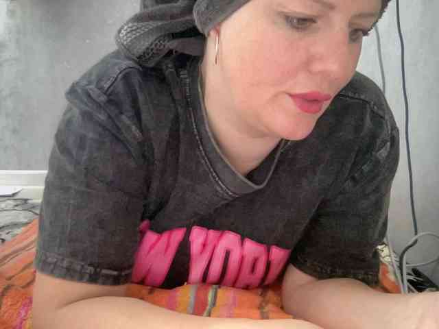 Natalii87 webcam