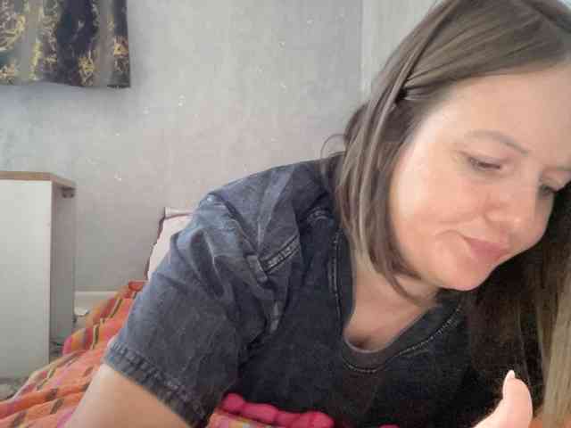Natalii87 webcam