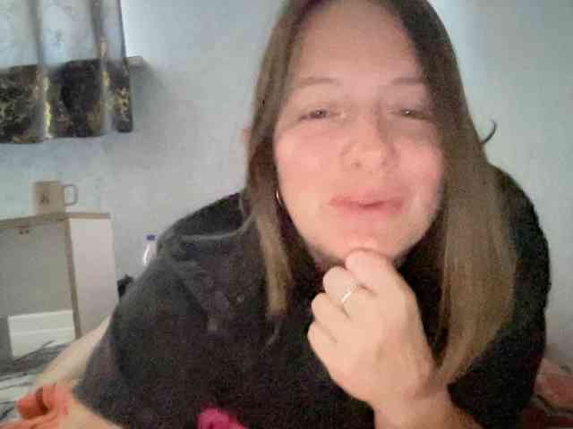 Natalii87 webcam