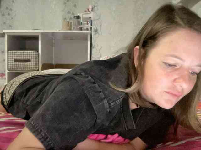 Natalii87 webcam