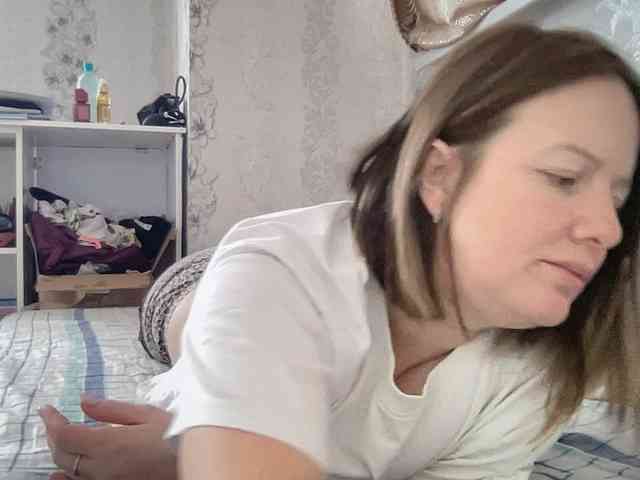 Natalii87