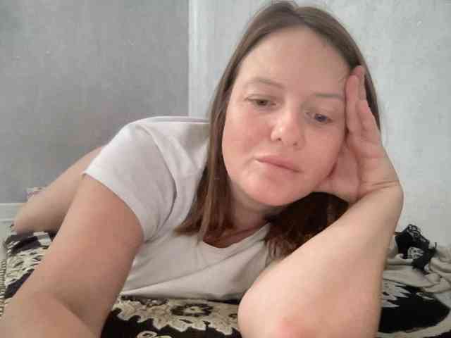 Natalii87 webcam