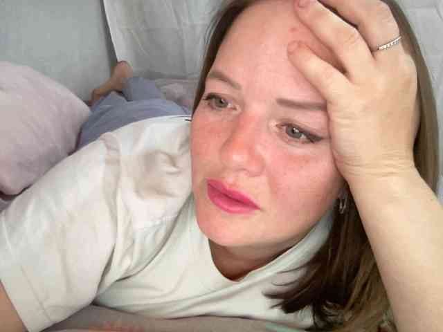 Natalii87 webcam