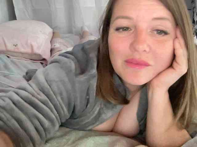 Natalii87