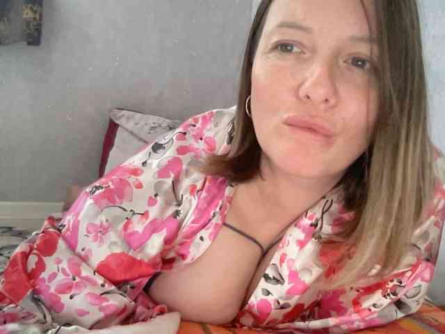 Natalii87 Natalii87