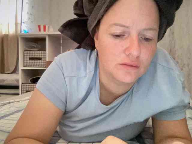 Natalii87 Natalii87