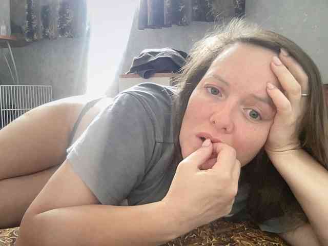 Natalii87 webcam