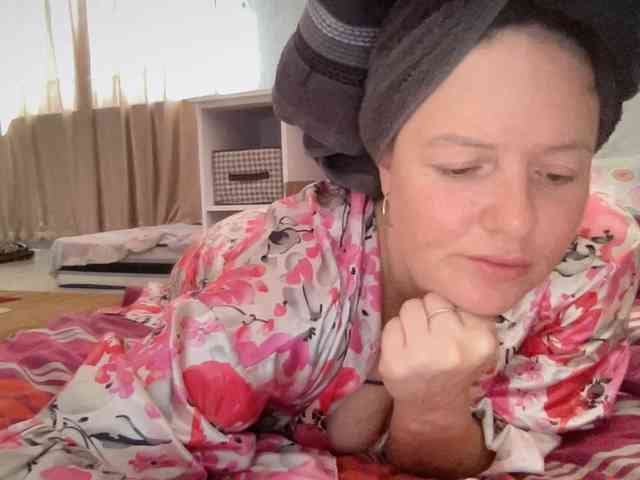 Natalii87 webcam