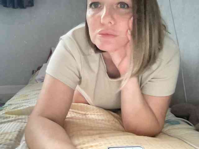 Natalii87 webcam
