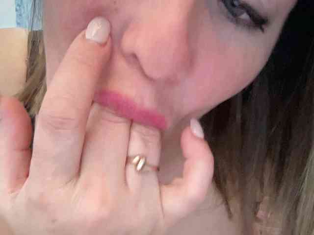 Natalii87 webcam