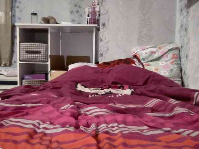 Natalii87 webcam