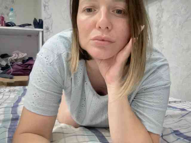 Natalii87 webcam