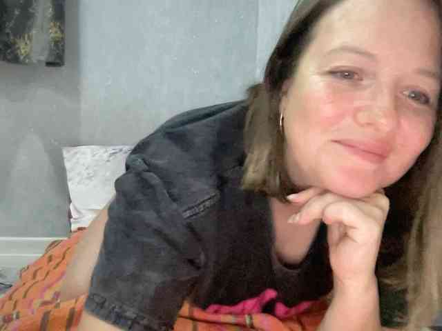 Natalii87 webcam