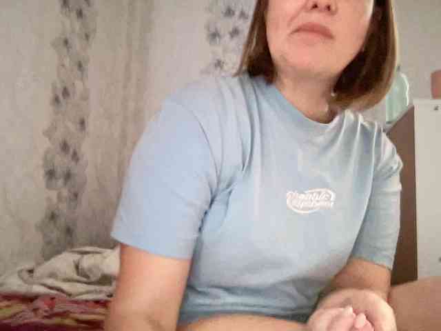 Natalii87 webcam
