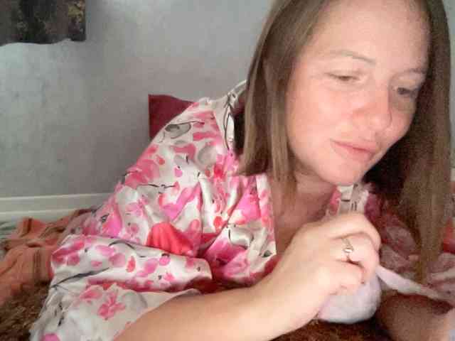 Natalii87 webcam