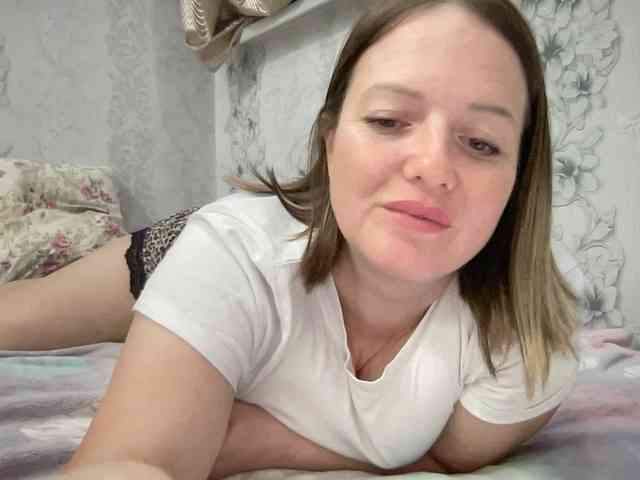 Natalii87 webcam