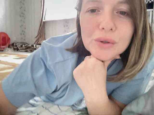 Natalii87 webcam