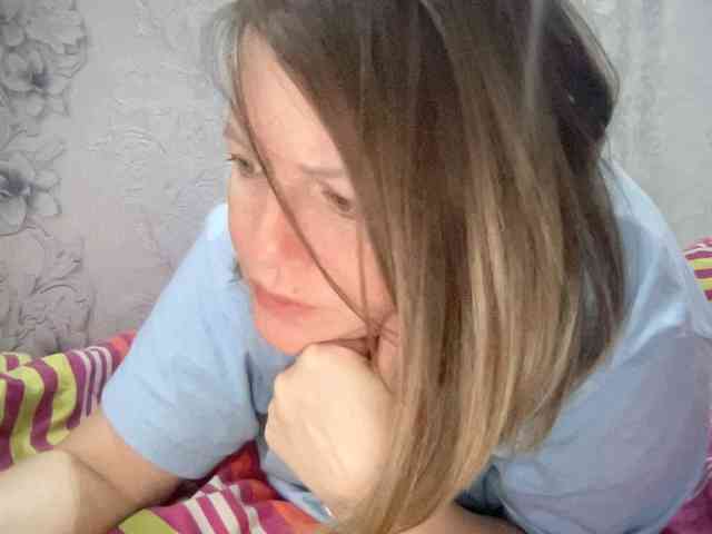 Natalii87 webcam