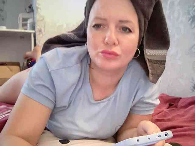 Natalii87 webcam