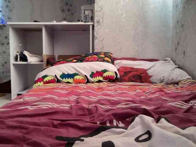 Natalii87 webcam