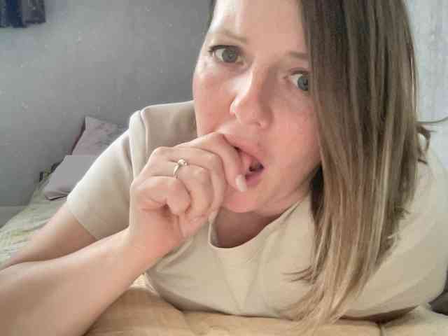 Natalii87 webcam