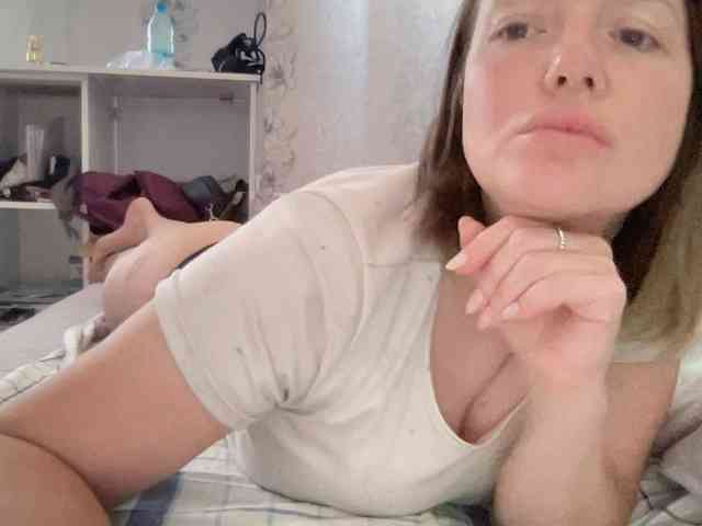 Natalii87 webcam