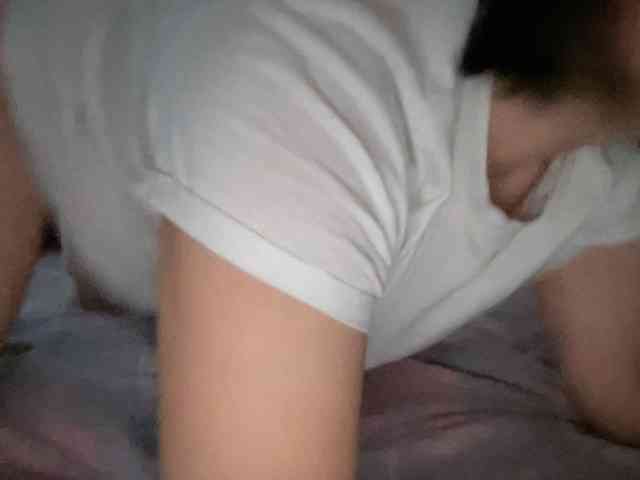 Natalii87 webcam