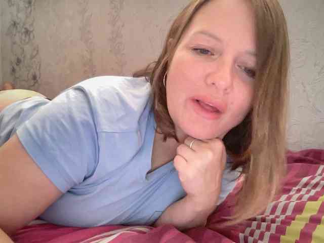Natalii87