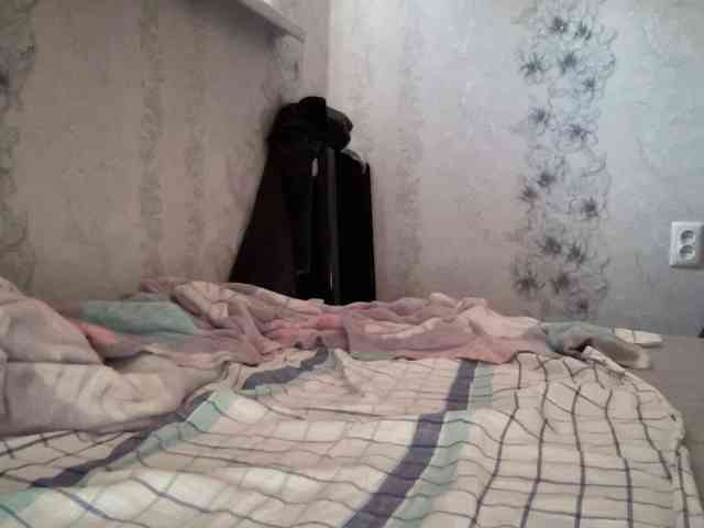 Natalii87 webcam