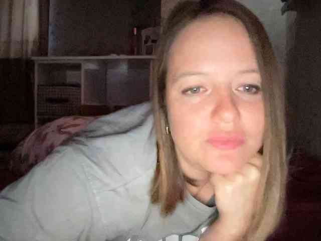 Natalii87 webcam