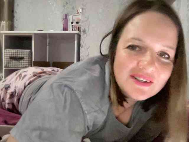 Natalii87 webcam