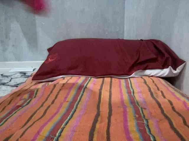Natalii87 webcam