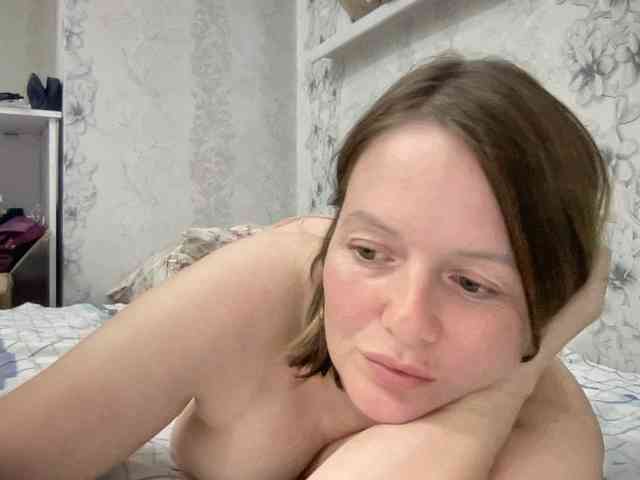 Natalii87 webcam