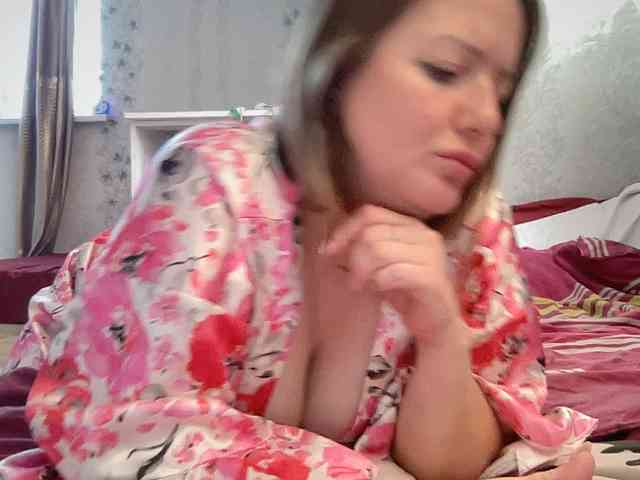Natalii87 webcam