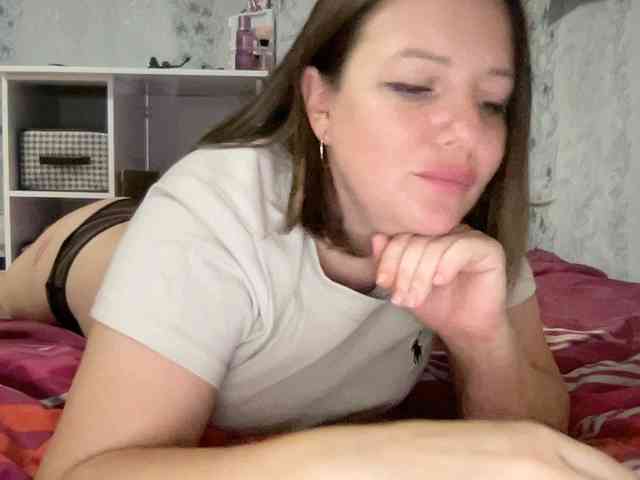 Natalii87 webcam