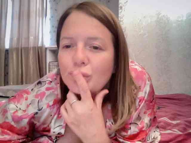 Natalii87 Live Webcam on BongaCams