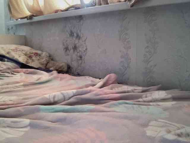 Natalii87 webcam