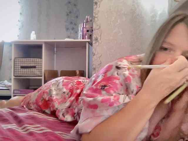 Natalii87 webcam
