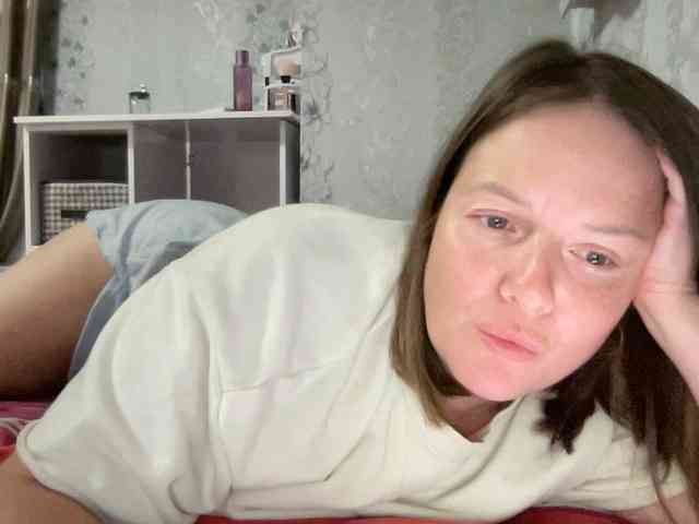 Natalii87 Natalii87