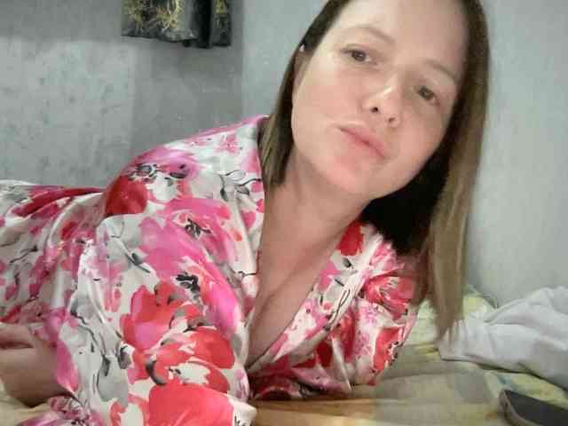 Natalii87 webcam