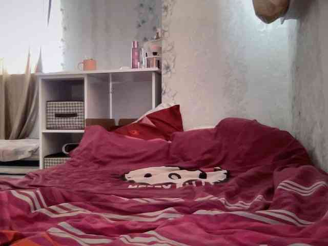 Natalii87 webcam