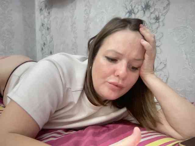 Natalii87 Natalii87