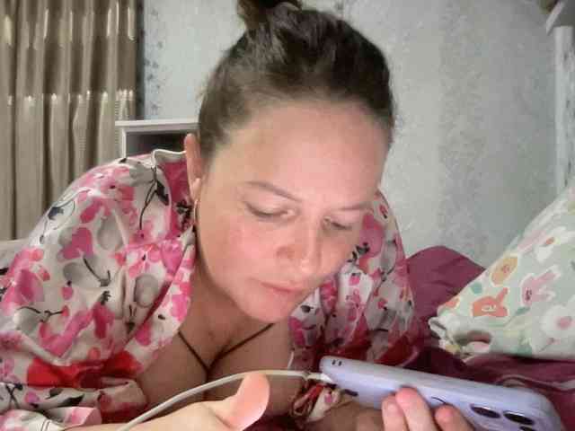 Natalii87 webcam