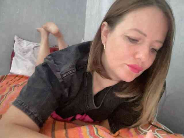 Natalii87 Natalii87