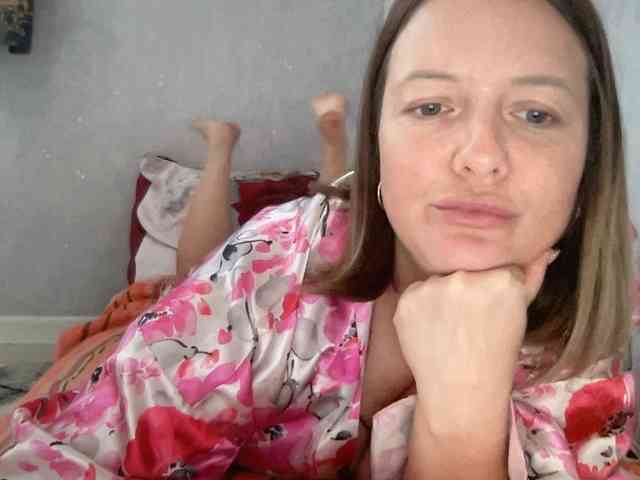 Natalii87 webcam