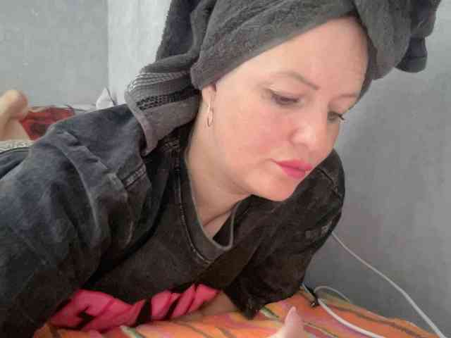 Natalii87 webcam