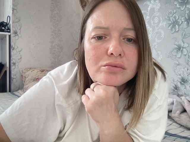 Natalii87 webcam
