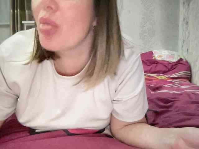 Natalii87 webcam